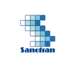 Cliente Araucária Engenharia