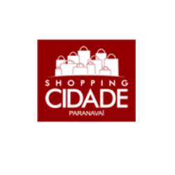 Cliente Araucária Engenharia