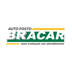 Cliente Araucária Engenharia