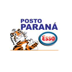 Cliente Araucária Engenharia