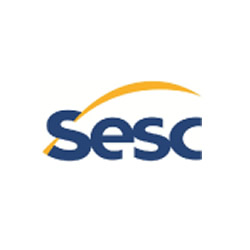 Cliente Araucária Engenharia