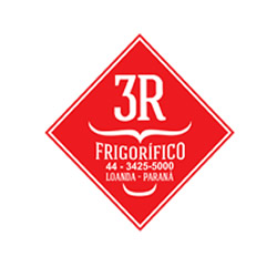 Cliente Araucária Engenharia