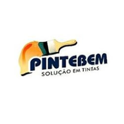 Cliente Araucária Engenharia