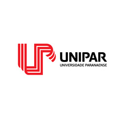 Cliente Araucária Engenharia