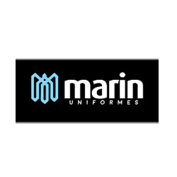 Cliente Araucária Engenharia