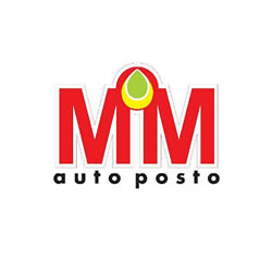 Cliente Araucária Engenharia