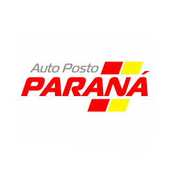 Cliente Araucária Engenharia