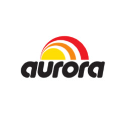 Cliente Araucária Engenharia