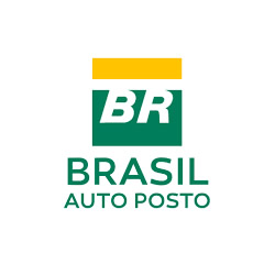 Cliente Araucária Engenharia