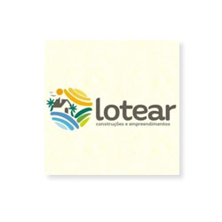 Cliente Araucária Engenharia