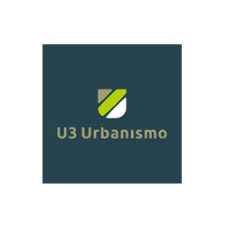 Cliente Araucária Engenharia