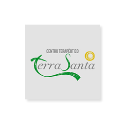 Cliente Araucária Engenharia