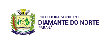 Cliente Araucária Engenharia