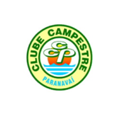 Cliente Araucária Engenharia