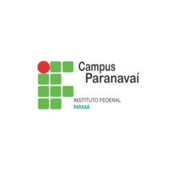 Cliente Araucária Engenharia