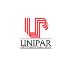 Cliente Araucária Engenharia