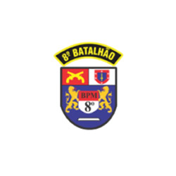 Cliente Araucária Engenharia