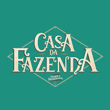 Cliente Araucária Engenharia