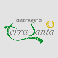 Cliente Araucária Engenharia