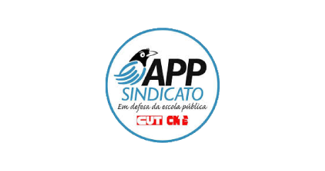 Cliente Araucária Engenharia