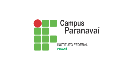 Cliente Araucária Engenharia