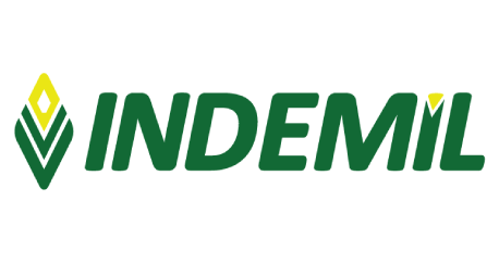 Cliente Araucária Engenharia