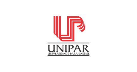 Cliente Araucária Engenharia