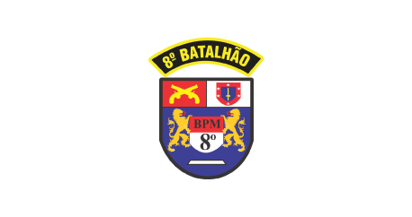 Cliente Araucária Engenharia