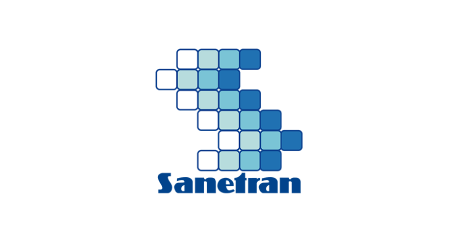 Cliente Araucária Engenharia