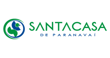 Cliente Araucária Engenharia