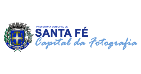 Cliente Araucária Engenharia