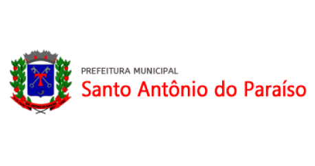 Cliente Araucária Engenharia