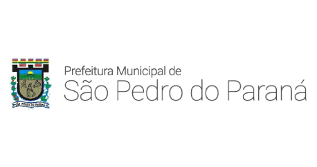 Cliente Araucária Engenharia