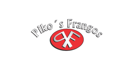 Cliente Araucária Engenharia