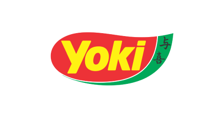 Cliente Araucária Engenharia