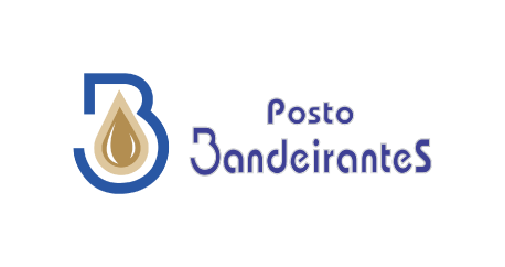 Cliente Araucária Engenharia