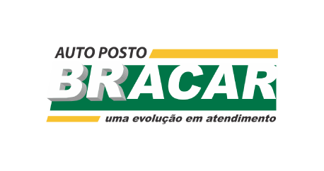 Cliente Araucária Engenharia