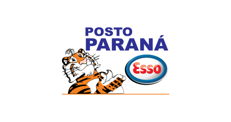 Cliente Araucária Engenharia