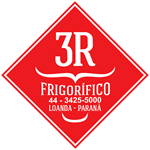 Cliente Araucária Engenharia