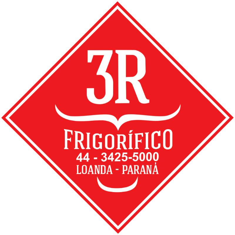 Cliente Araucária Engenharia