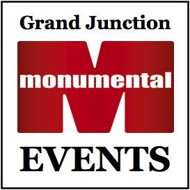 Cliente Araucária Engenharia