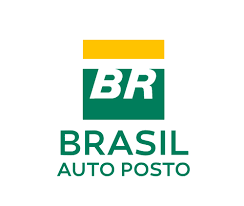 Cliente Araucária Engenharia