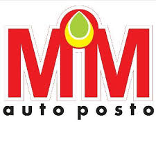 Cliente Araucária Engenharia