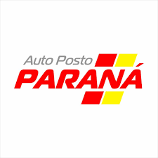 Cliente Araucária Engenharia