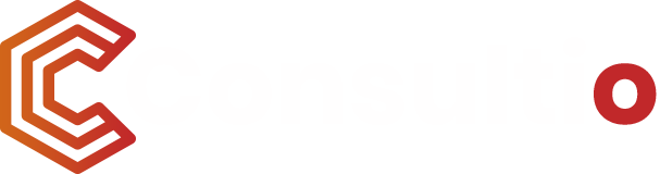 Araucária Engenharia