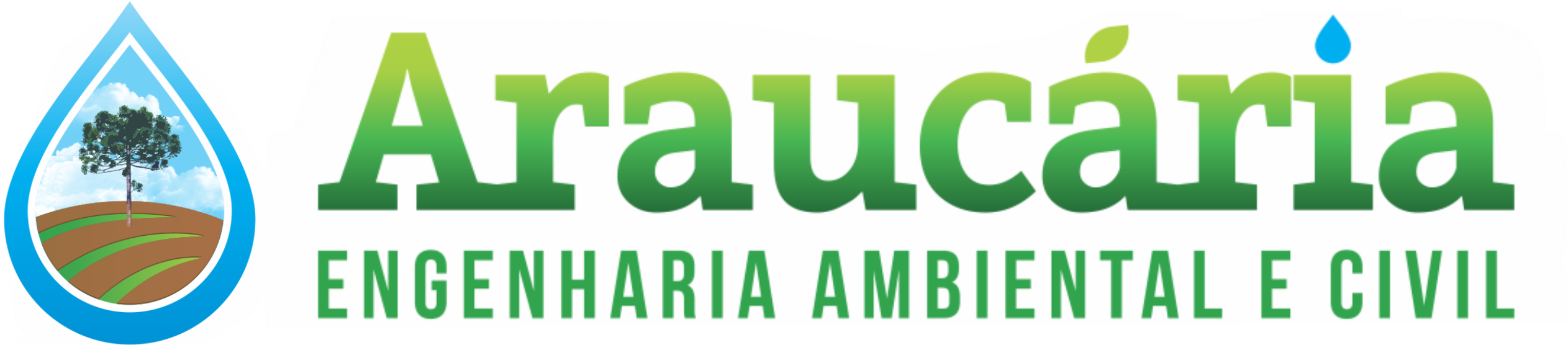 Araucária Engenharia